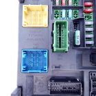 616814