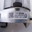 616845