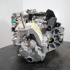 616962