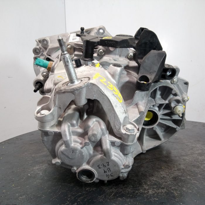 616962