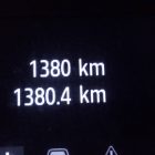 616991