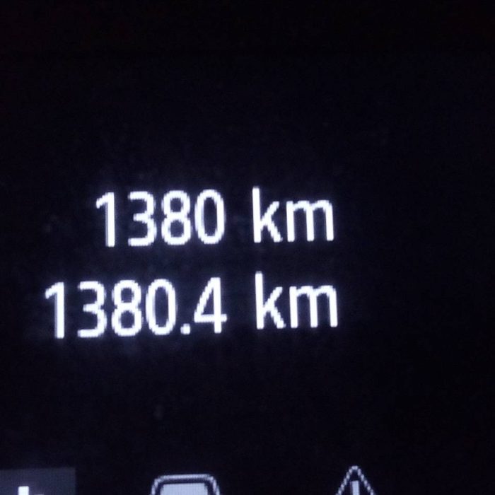 616991
