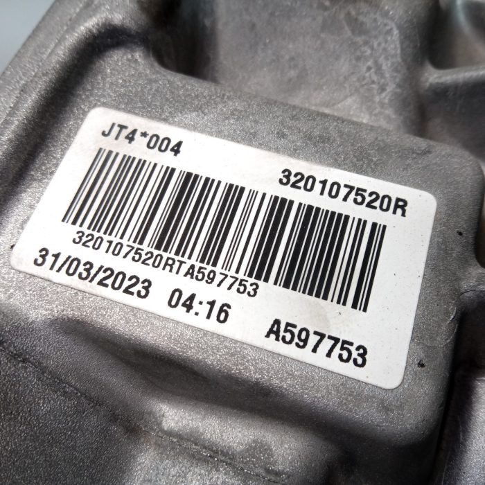 617009