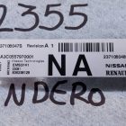 617093