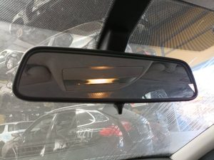 ESPEJO INTERIOR OPEL CORSA E