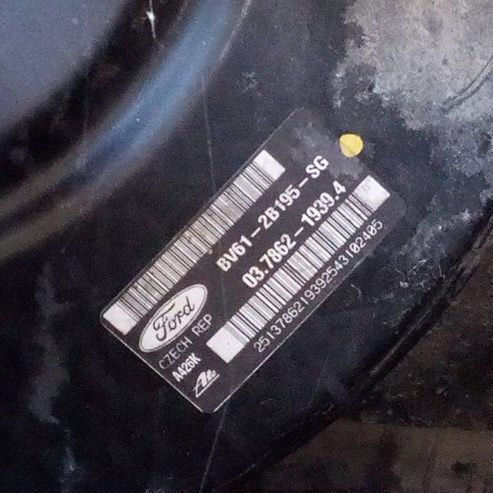 617534