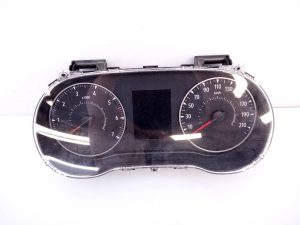 CUADRO INSTRUMENTOS 248096153R / E2-A1-35-2 DACIA SANDERO III