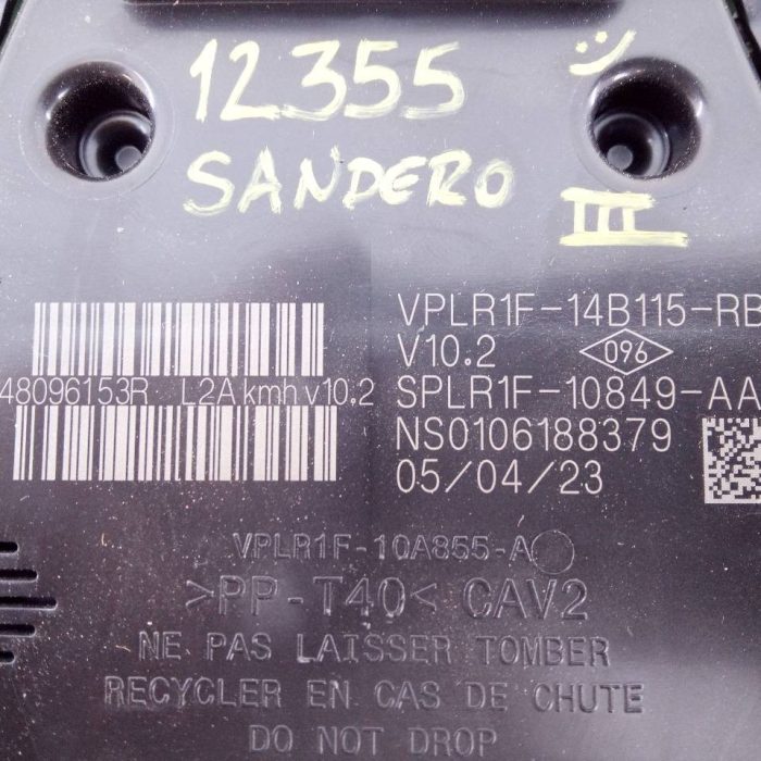 617628