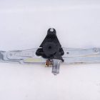 617652