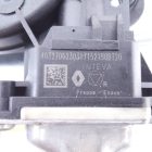 617675