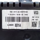 618863