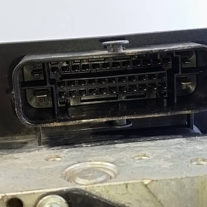 619410