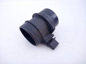 CAUDALIMETRO 03G906461C / E2-A1-44-2 / 0281002735 VOLKSWAGEN PASSAT BERLINA (3C2)