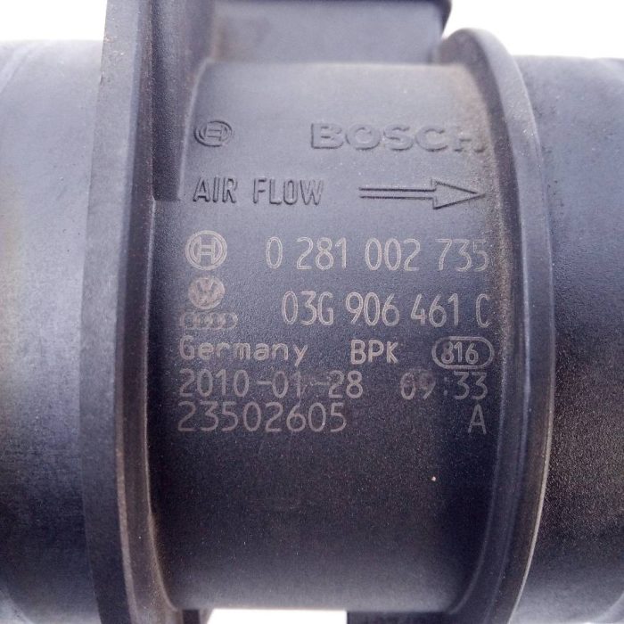 619711