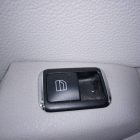 620048