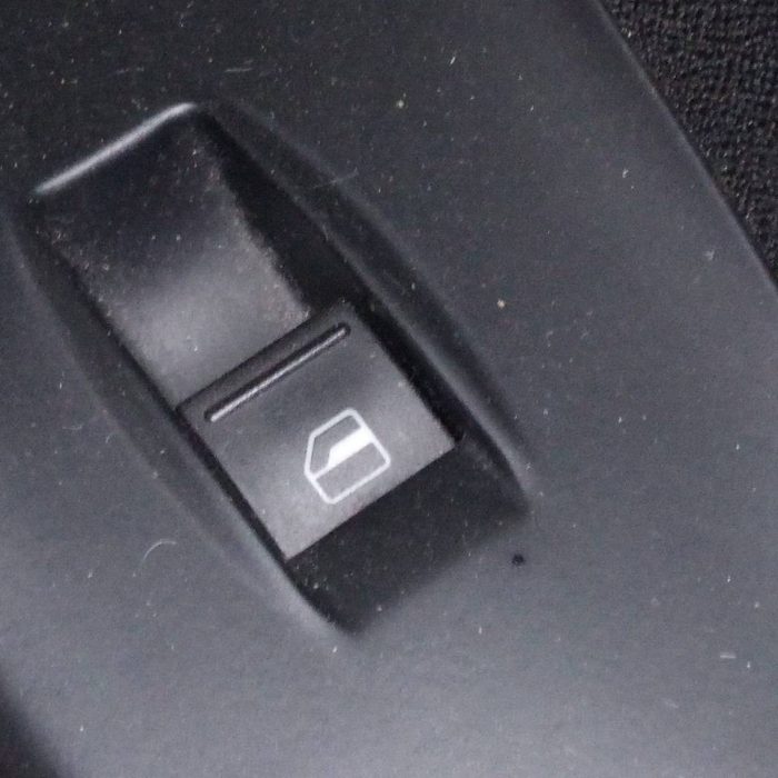 620089