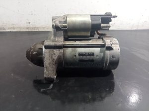 MOTOR ARRANQUE A0061514501 / P3-B8-18-1 / 4280005510 MERCEDES-BENZ CLASE C (W204) BERLINA