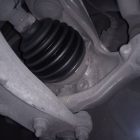620130