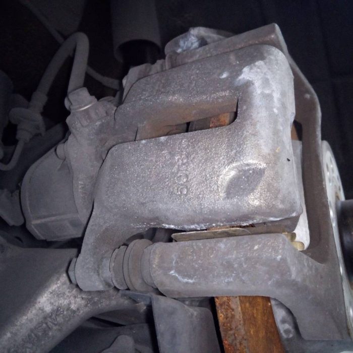620262