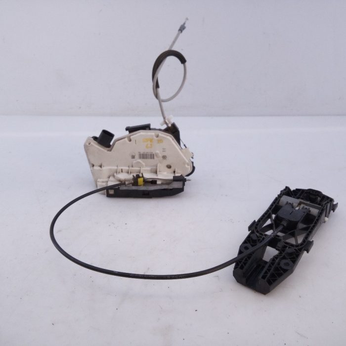 620336