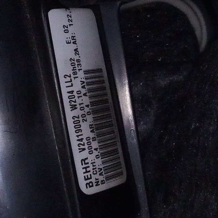 620344