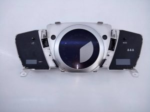 CUADRO INSTRUMENTOS 8380052K702 / E3-B2-18-5 TOYOTA URBAN CRUISER