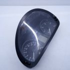 621233