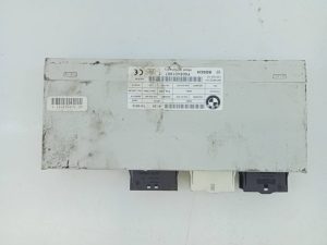 MODULO ELECTRONICO 61357412610 / E3-A2-25-4 / F005V01807 BMW SERIE 4 GRAN COUPE (F36)
