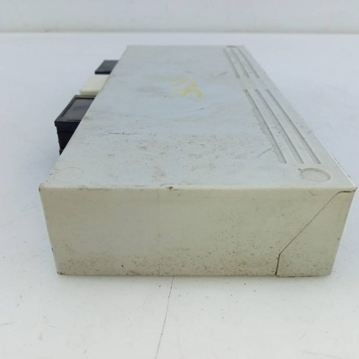 621453