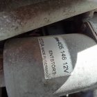 621519