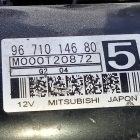 621929