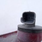 622031