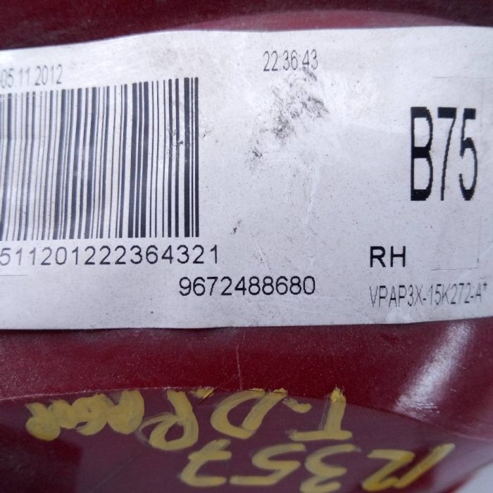 622049