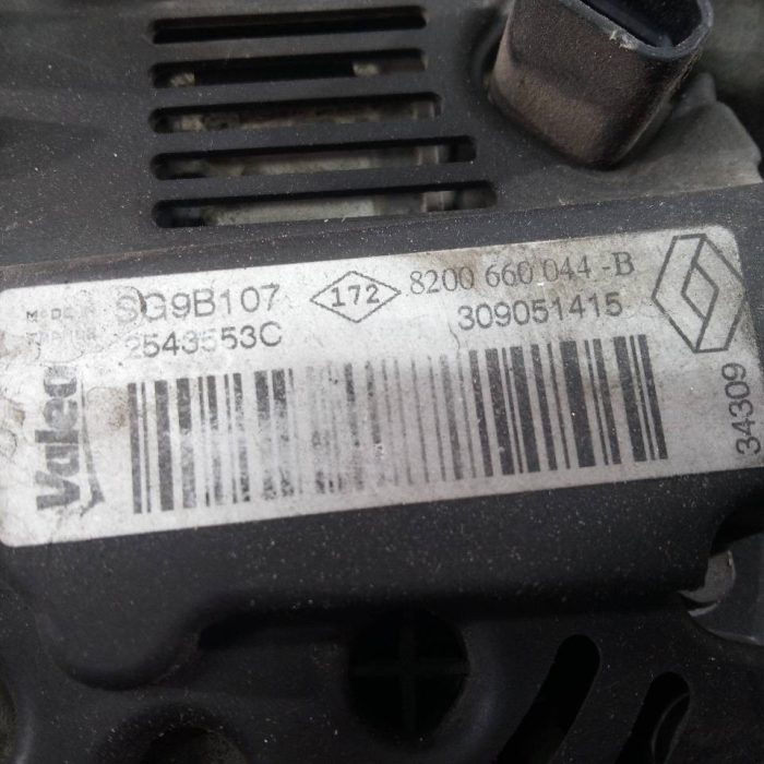 622074