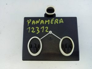 MODULO CONFORT 7PP959793J / E3-B6-50-5 PORSCHE PANAMERA