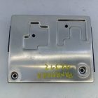 622349