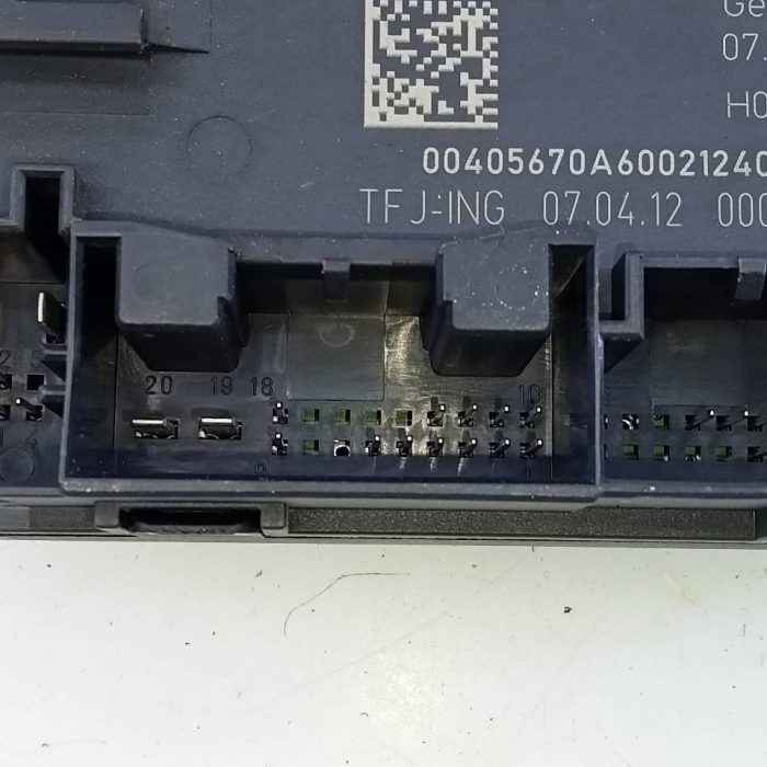 622381