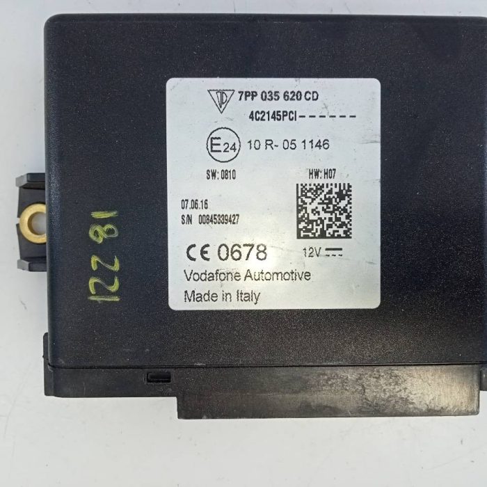 622415