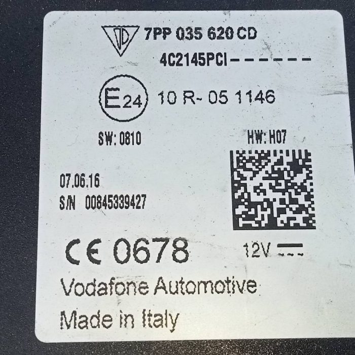 622424