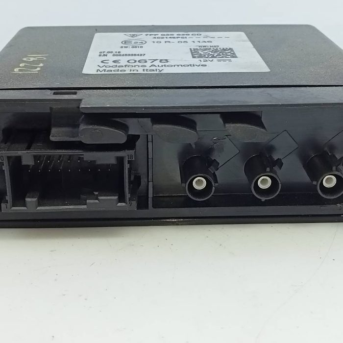 622452