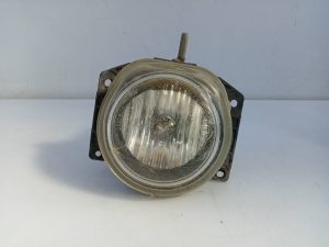 FARO ANTINIEBLA DERECHO E2-B2-54-2 ALFA ROMEO 159 SPORTWAGON (140)