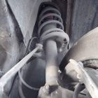623163