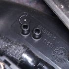 623259