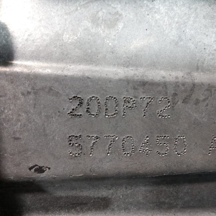 623596