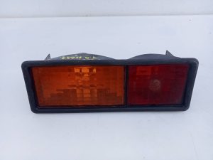 PILOTO TRASERO DERECHO DE PARAGOLPES E1-B4-51-2 LAND ROVER DISCOVERY (SALLJG/LJ)