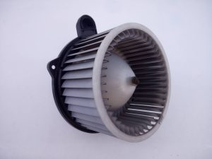 VENTILADOR CALEFACCION F00S33F011 / E2-B5-19-1 HYUNDAI SANTA FE (BM)