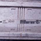 623954