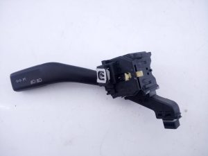 MANDO INTERMITENTES 1K0953513 / E2-A1-24-3 VOLKSWAGEN GOLF V BERLINA (1K1)