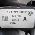 624136