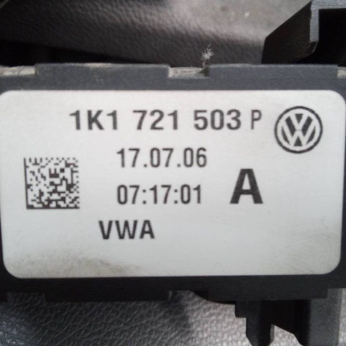 624136